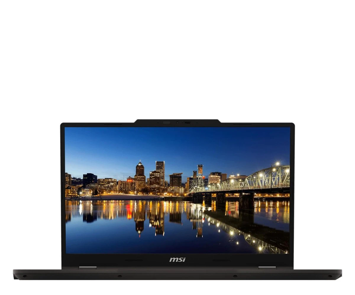 MSI VenturePro 17 Ultra 7-155H/32GB/1TB RTX4050 144Hz (VenturePro 17 AI | A1VEG-006XPL) Процесор: Intel® Core™ Ultra 7 155H (16