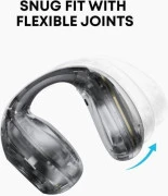 Наушники Anker SoundCore C40i Clear (A3331G01)