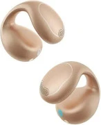 Наушники Anker SoundCore C40i Golden (A3331GB1)