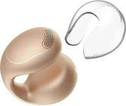 Наушники Anker SoundCore C40i Golden (A3331GB1)