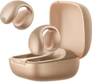 Наушники Anker SoundCore C40i Golden (A3331GB1)