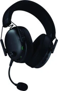 Наушники с микрофоном Razer Blackshark V3 Wireless Black (RZ04-05410100-R3M1)