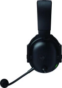 Наушники с микрофоном Razer Blackshark V3 Wireless Black (RZ04-05410100-R3M1)