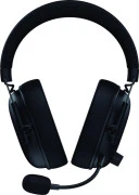 Наушники с микрофоном Razer Blackshark V3 Wireless Black (RZ04-05410100-R3M1)