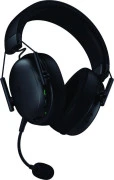 Наушники с микрофоном Razer Blackshark V3 X Hyperspeed Black (RZ04-05420100-R3M1)