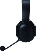 Наушники с микрофоном Razer Blackshark V3 X Hyperspeed Black (RZ04-05420100-R3M1)
