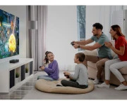 Optoma Photon Go (E3PS001E111) EU