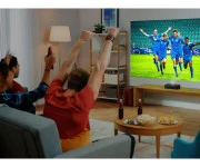 Optoma Photon Go (E3PS001E111) EU