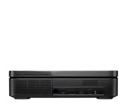 Optoma Photon Go (E3PS001E111) EU