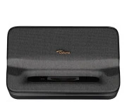 Optoma Photon Go (E3PS001E111) EU