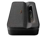 Optoma Photon Go (E3PS001E111) EU