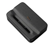 Optoma Photon Go (E3PS001E111) EU