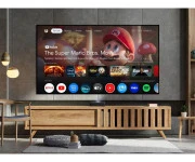 Optoma Photon Go (E3PS001E111) EU