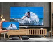 Optoma Photon Go (E3PS001E111) EU