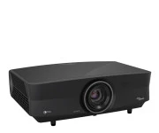 Optoma UHZ68LV (E3P7N71E111) EU