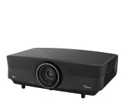 Optoma UHZ68LV (E3P7N71E111) EU