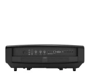 Optoma UHZ68LV (E3P7N71E111) EU