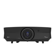 Optoma UHZ68LV (E3P7N71E111) EU
