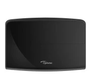 Optoma UHZ68LV (E3P7N71E111) EU