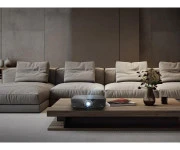 Optoma UHZ68LV (E3P7N71E111) EU