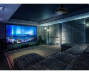 Optoma UHZ68LV (E3P7N71E111) EU