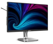 Philips 24B2U4301/00 (24B2U4301/00) EU