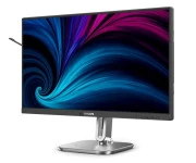 Philips 24B2U4301/00 (24B2U4301/00) EU