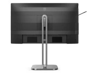 Philips 24B2U4301/00 (24B2U4301/00) EU