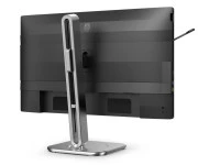 Philips 24B2U4301/00 (24B2U4301/00) EU