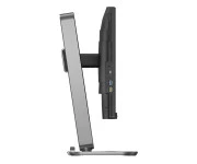 Philips 24B2U4301/00 (24B2U4301/00) EU