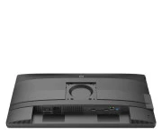 Philips 24B2U4301/00 (24B2U4301/00) EU