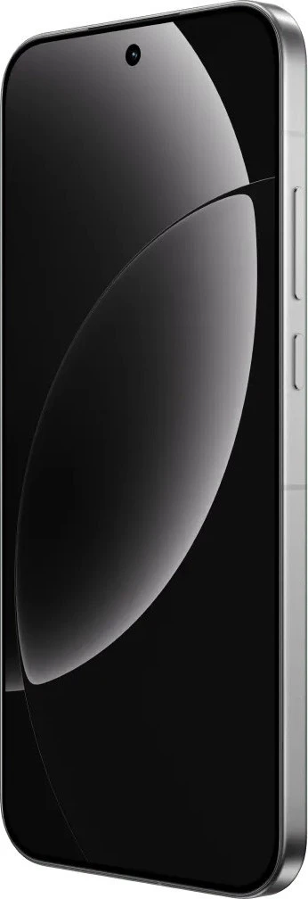 Realme GT 8 Pro 16/512GB Diary White (UA) Бренд: realme; Линейка: GT 8 Pro;