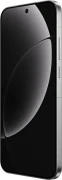 Realme GT 8 Pro 16/512GB Diary White (UA)