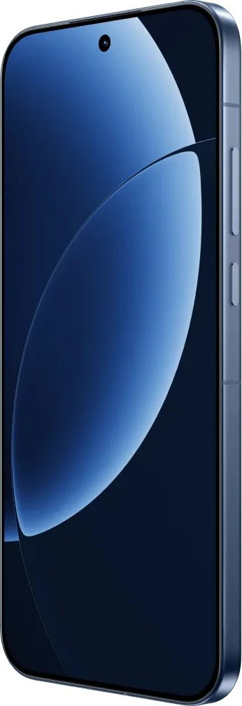 Realme GT 8 Pro 16/512GB Urban Blue (UA) Бренд: realme; Лінійка: GT 8 Pro;