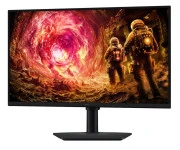 Samsung Odyssey  G5 S27FG502EUX G50F (LS27FG502EUXEN) EU