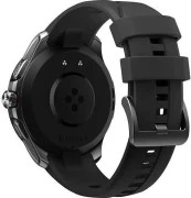 Смарт-часы Kieslect Actor Black