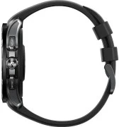 Смарт-часы Kieslect Actor Black