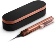 Стайлер Dyson Airstrait HT01 Amber Silk (143343-01)