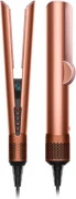 Стайлер Dyson Airstrait HT01 Amber Silk (143343-01)