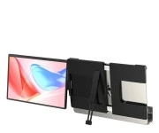 Uperfect Z14-S M140G13 (M140G13) EU