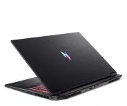 Acer Nitro 18 AI Ryzen AI 7-350/64GB/1TB/Win11 RTX5060 (AN18-61 || NH.QY6EP.002)