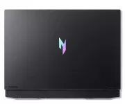 Acer Nitro 18 AI Ryzen AI 9-365/32GB/1TB/Win11X RTX5060 (AN18-61 || NH.QYHEP.001)