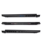 Acer Nitro 18 AI Ryzen AI 9-365/32GB/2TB RTX5060 (AN18-61 || NH.QYHEP.001)