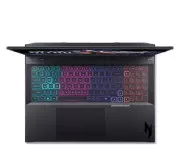 Acer Nitro 18 AI Ryzen AI 9-365/64GB/1TB RTX5060 (AN18-61 || NH.QYHEP.001)