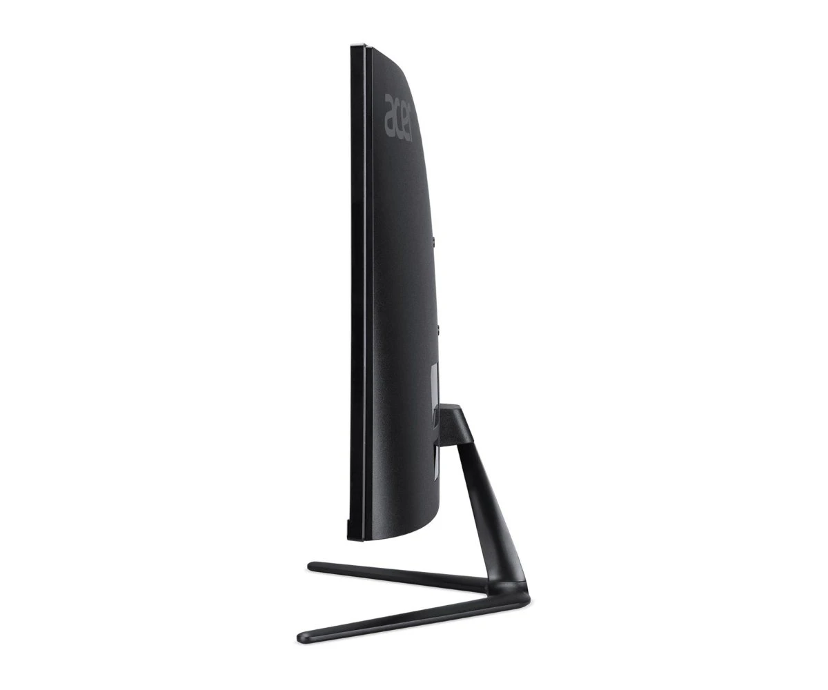 Acer Nitro ED270UP0bmiipx (UM.HE0EE.015) EU