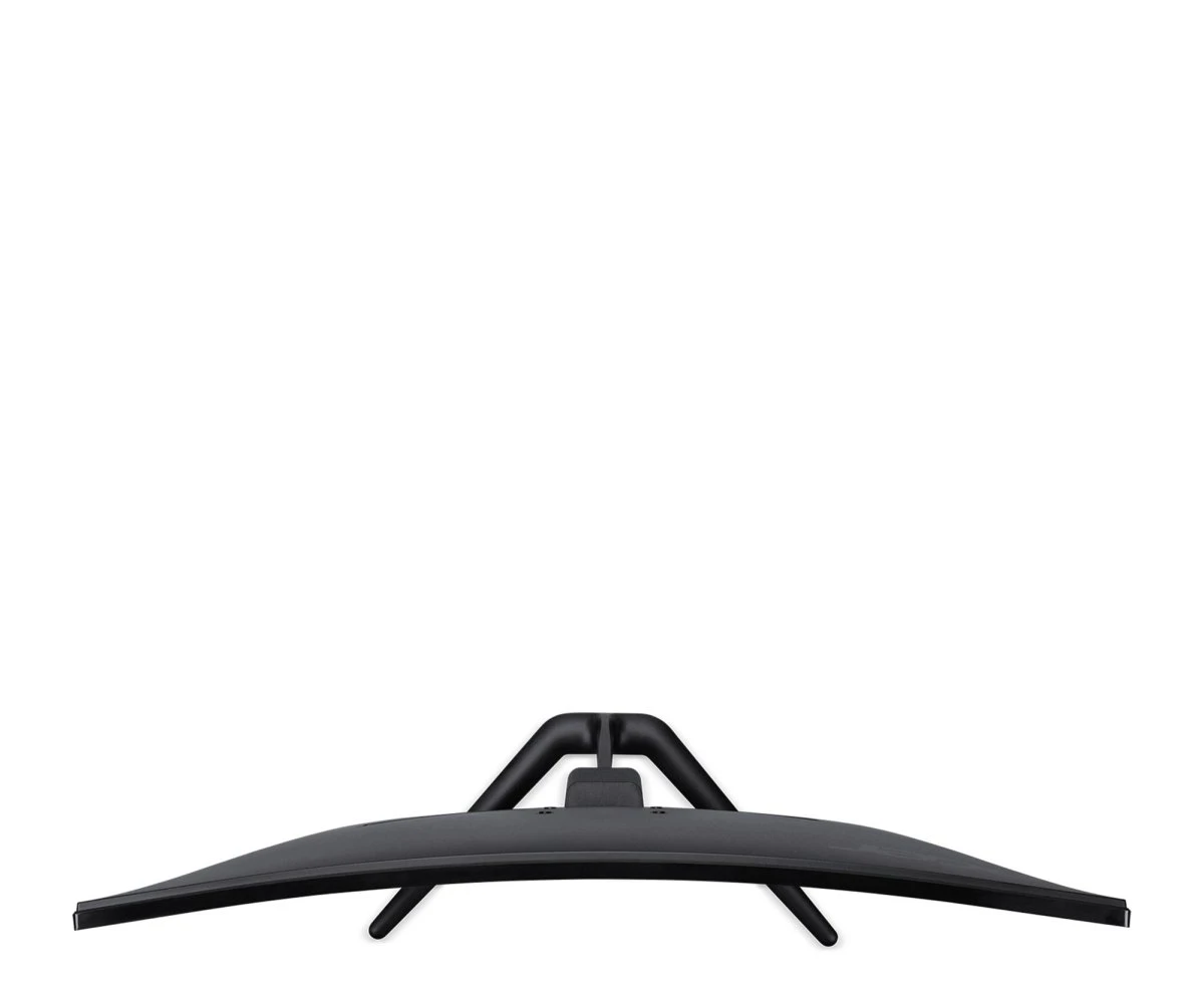 Acer Nitro ED270UP0bmiipx (UM.HE0EE.015) EU Призначення продукту: Для