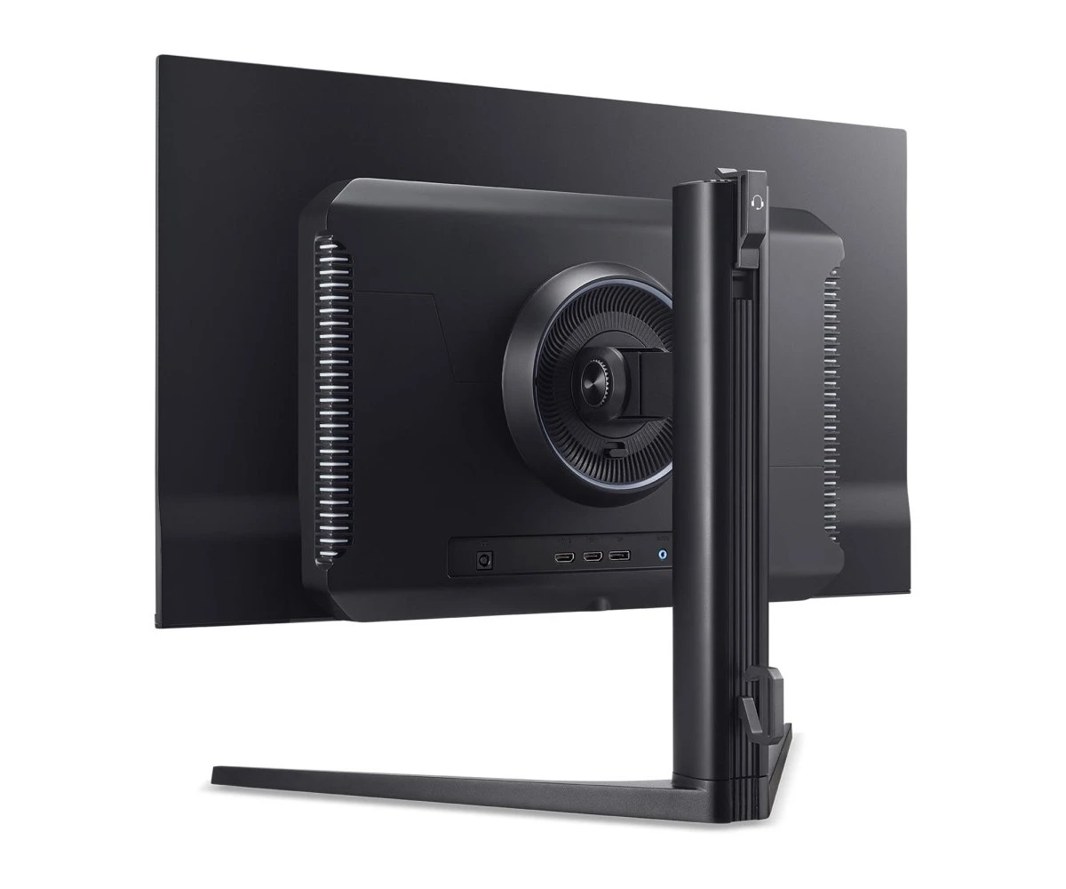 Acer Predator X27UF5bmiippruzx (UM.GXXEE.501) EU