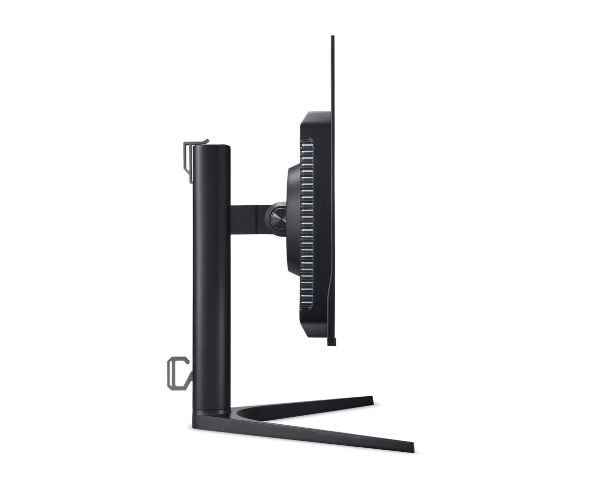 Acer Predator X27UF5bmiippruzx (UM.GXXEE.501) EU
