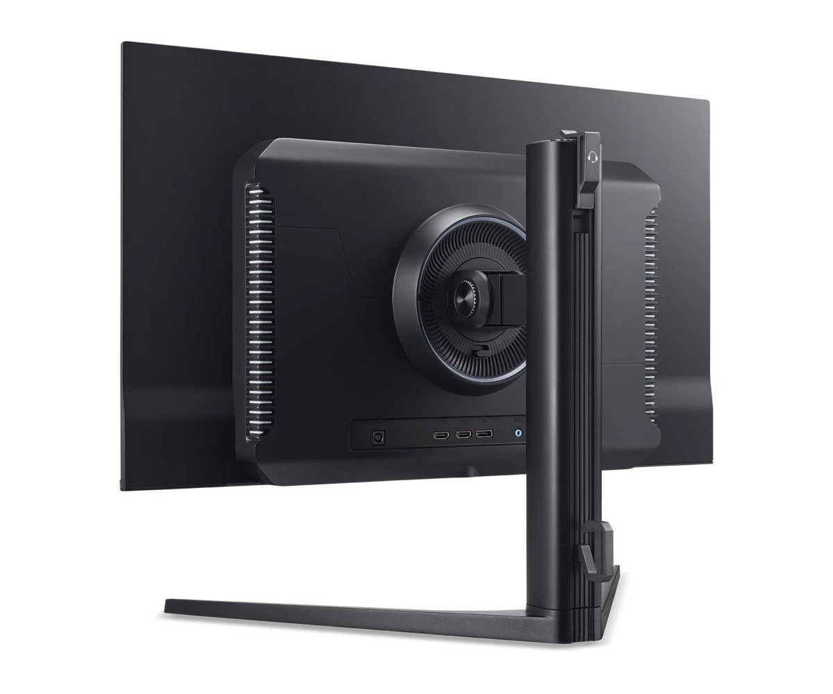 Acer Predator X27X1bmiippruzx (UM.GXXEE.109) EU