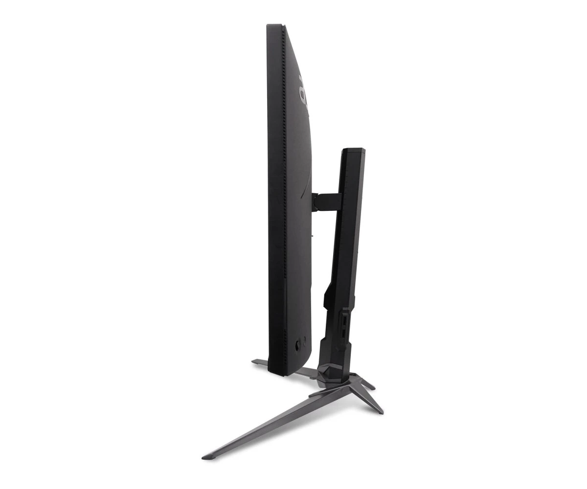 Acer Predator XB323QKV4bmiiprx (UM.JX3EE.401) EU